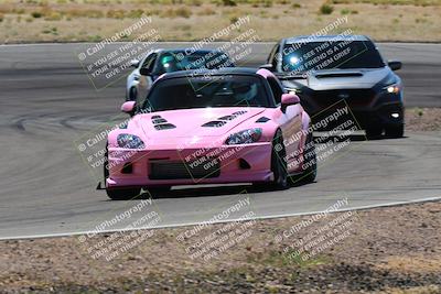 media/Apr-06-2025-Extreme Speed (Sun) [[ad1499d5ff]]/Blue group/Turn 3/